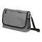 Borsa meeting 37x25,5x11 GIANMARIO - Anteprima 1