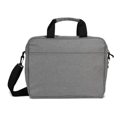Borsa meeting 37x28,5x7,5 GIANLORENZO