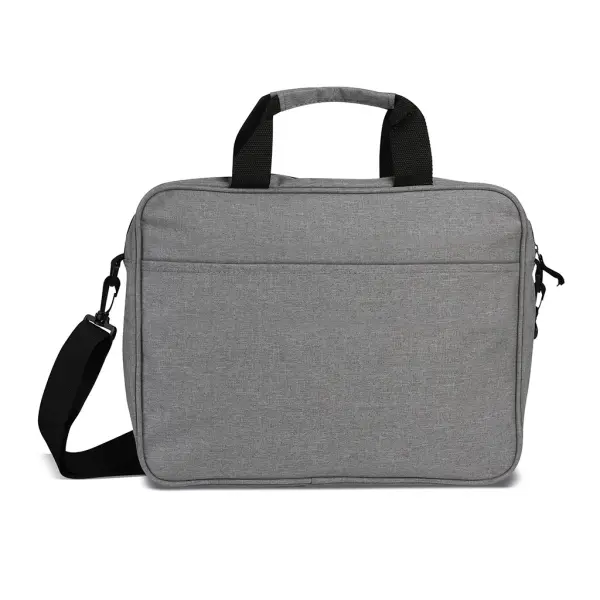Borsa meeting 37x28,5x7,5 GIANLORENZO - Immagine 1