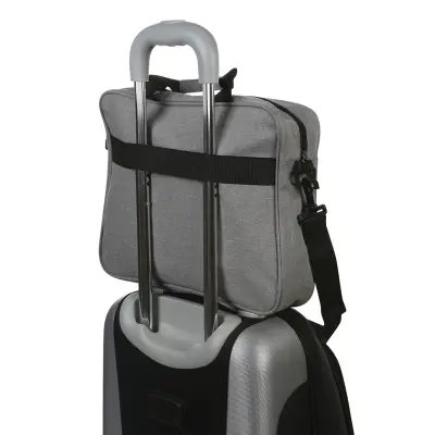 Borsa meeting 37x28,5x7,5 GIANLORENZO - Immagine 2