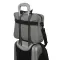 Borsa meeting 37x28,5x7,5 GIANLORENZO - Anteprima 2