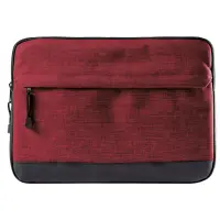Porta computer 40x29,5x2,3 ARISTOTELE