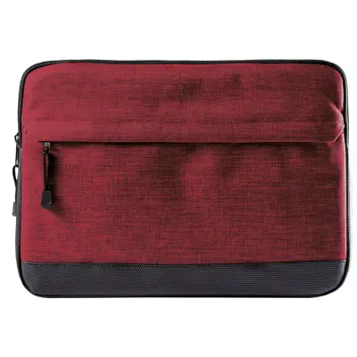 Porta computer 40x29,5x2,3 ARISTOTELE - Immagine 1