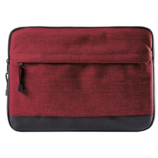 Porta computer 40x29,5x2,3 ARISTOTELE - Immagine 1