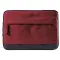 Porta computer 40x29,5x2,3 ARISTOTELE - Anteprima 1