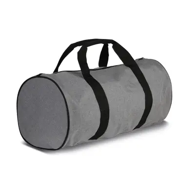 Borsa sportiva 24x48 GIANANDREA