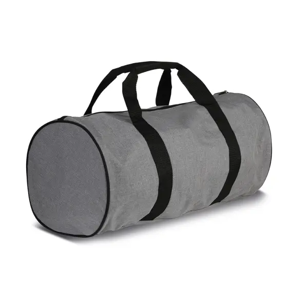 Borsa sportiva 24x48 GIANANDREA - Immagine 1