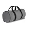 Borsa sportiva 24x48 GIANANDREA - Anteprima 1
