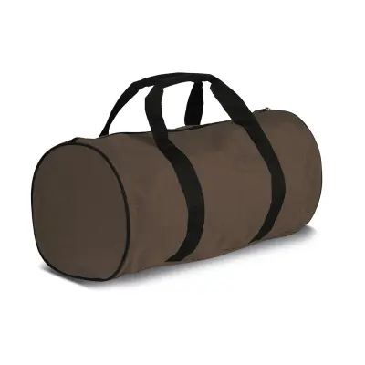 Borsa sportiva 24x48 GIANANDREA - Immagine 2