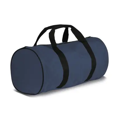 Borsa sportiva 24x48 GIANANDREA - Immagine 3