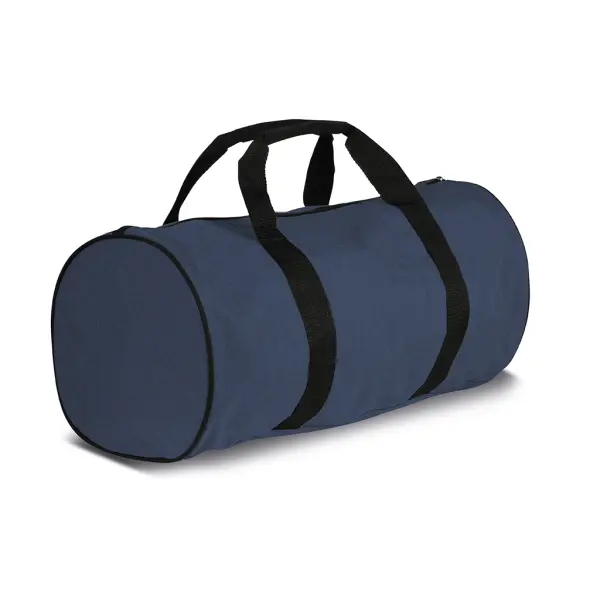 Borsa sportiva 24x48 GIANANDREA - Immagine 3