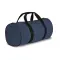 Borsa sportiva 24x48 GIANANDREA - Anteprima 3
