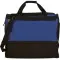 Borsone sportivo 51x42x29 con tracolla ERNELIO - Anteprima 3