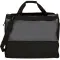 Borsone sportivo 51x42x29 con tracolla ERNELIO - Anteprima 1