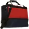 Borsone sportivo 51x42x29 con tracolla ERNELIO - Anteprima 2