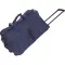 Borsone trolley 55x27x31 ARCIBALDO - Anteprima 1