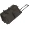 Borsone trolley 55x27x31 ARCIBALDO - Anteprima 2