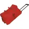 Borsone trolley 55x27x31 ARCIBALDO - Anteprima 3