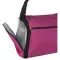 Borsa sportiva 57x38x26 con tracolla ELVEZIO - Anteprima 5