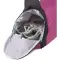 Borsa sportiva 57x38x26 con tracolla ELVEZIO - Anteprima 6