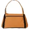 Borsa sportiva 57x38x26 con tracolla ELVEZIO - Anteprima 3