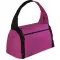 Borsa sportiva 57x38x26 con tracolla ELVEZIO - Anteprima 4