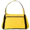 Borsa sportiva 57x38x26 con tracolla ELVEZIO - Anteprima 8