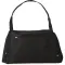 Borsa sportiva 57x38x26 con tracolla ELVEZIO - Anteprima 1