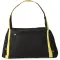 Borsa sportiva 57x38x26 con tracolla ELVEZIO - Anteprima 7
