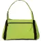 Borsa sportiva 57x38x26 con tracolla ELVEZIO - Anteprima 2
