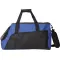 Borsa sportiva 55x30x28 con tracolla EMILIANO - Anteprima 1