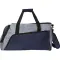 Borsa sportiva 55x30x28 con tracolla EMILIANO - Anteprima 3