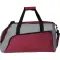 Borsa sportiva 55x30x28 con tracolla EMILIANO - Anteprima 2