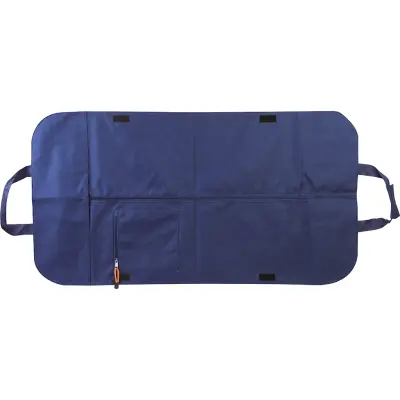 Porta abiti 100x54,5 WILLER