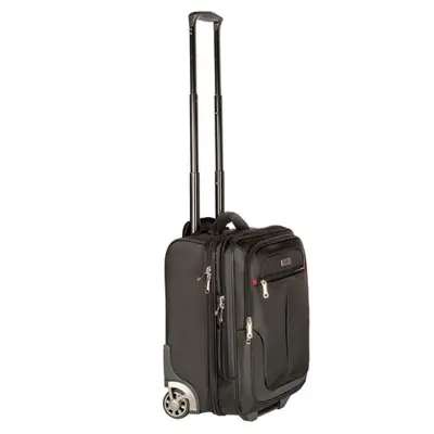 Bagaglio a mano 44,5x36,5x24 AMINTORE - Immagine 3