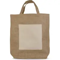 Shopper 36,5x36,5 TERZO