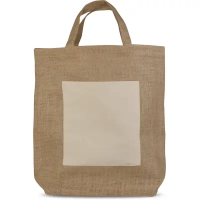 Shopper 36,5x36,5 TERZO