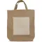 Shopper 36,5x36,5 TERZO - Anteprima 1