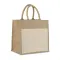 Borsa shopper 30x30x20 SWAN - Anteprima 1