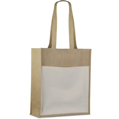 Shopper 38x42x13 TEDDY