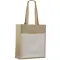 Shopper 38x42x13 TEDDY - Anteprima 1