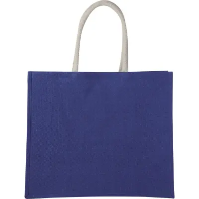 Shopper 42x36x15 TESEO - Immagine 4
