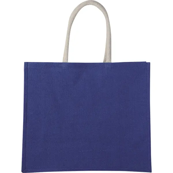 Shopper 42x36x15 TESEO - Immagine 4