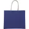 Shopper 42x36x15 TESEO - Anteprima 4