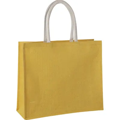 Shopper 42x36x15 TESEO - Immagine 2