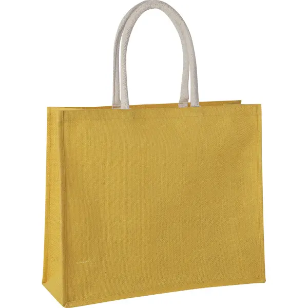 Shopper 42x36x15 TESEO - Immagine 2