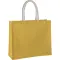 Shopper 42x36x15 TESEO - Anteprima 2