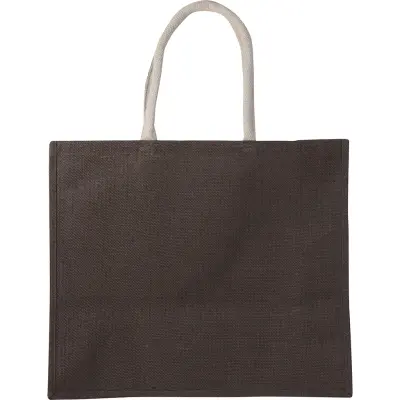Shopper 42x36x15 TESEO - Immagine 1