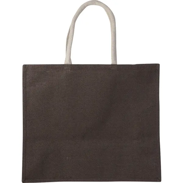 Shopper 42x36x15 TESEO - Immagine 1