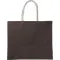 Shopper 42x36x15 TESEO - Anteprima 1